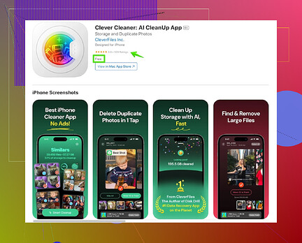 Guide to Deleting Duplicate Photos on iPhone