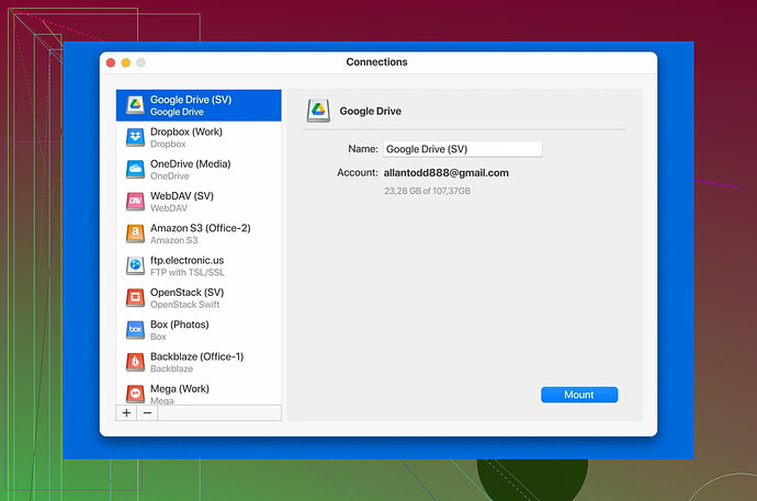How Do You Upload Videos To Google Drive?