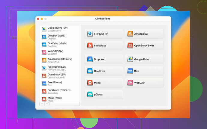 How Do You Upload Videos To Google Drive?