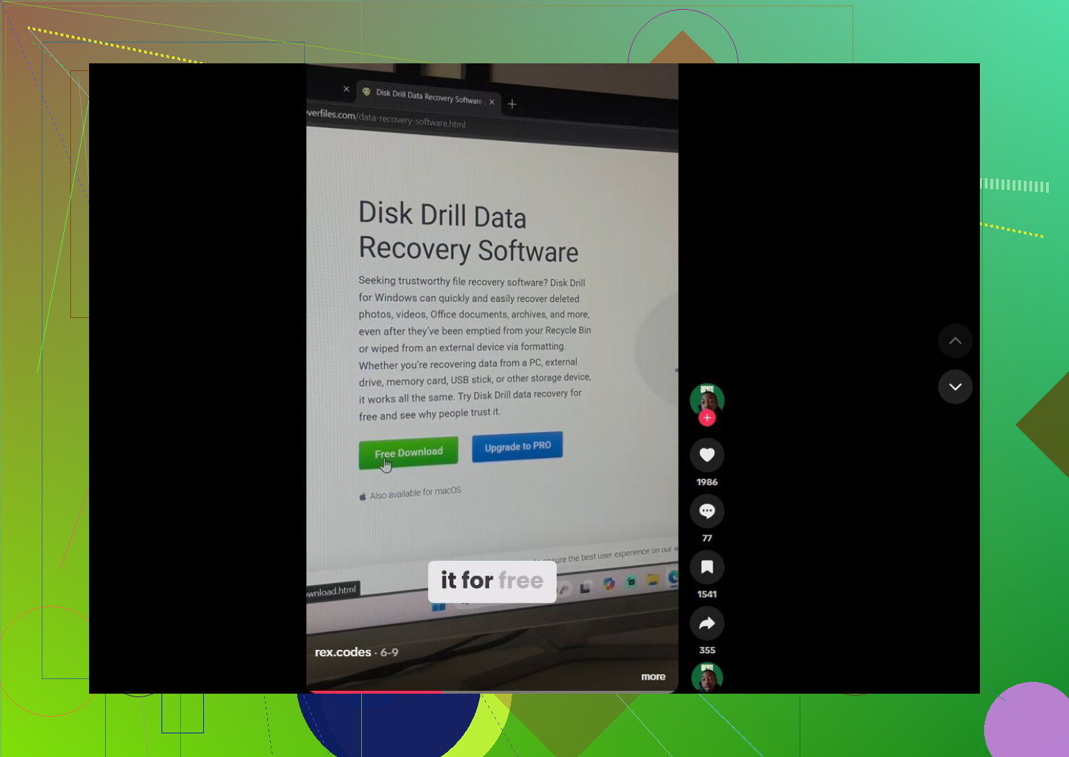 Posso reparar um disco rígido no Windows 10 ou devo substituí-lo?