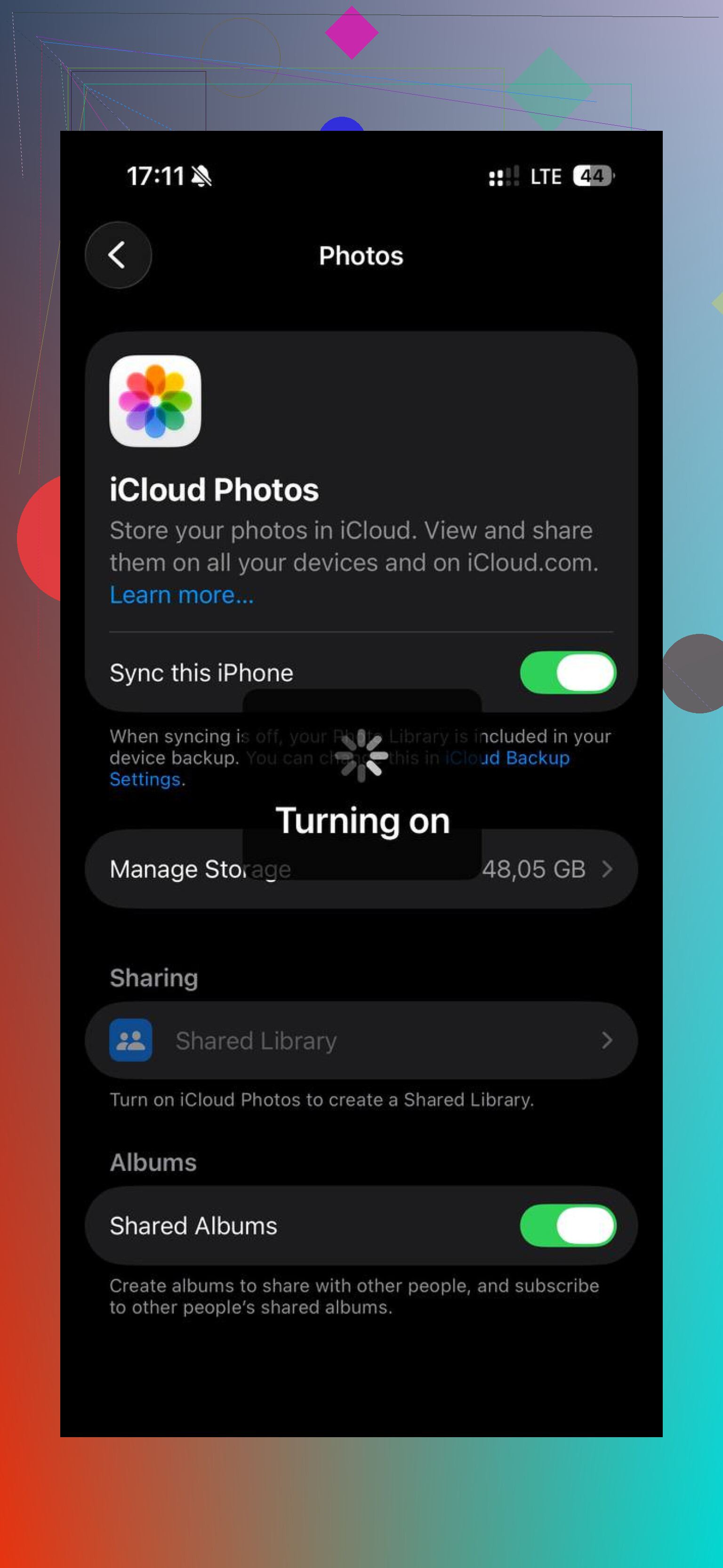 Why Is My IPhone So Slow When Battery Health Is Still Above 80%?