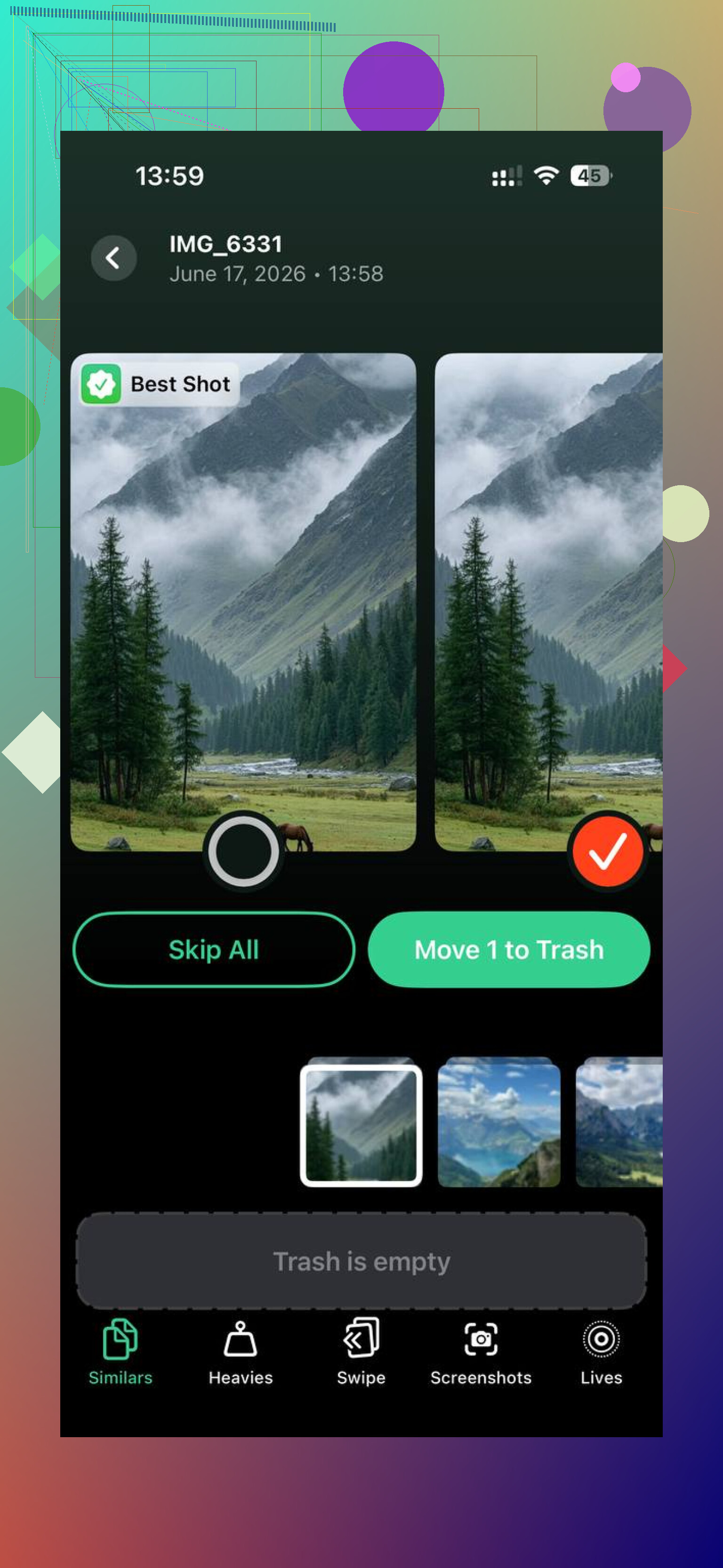 How Do I Get More IPhone Storage Without Deleting Anything?