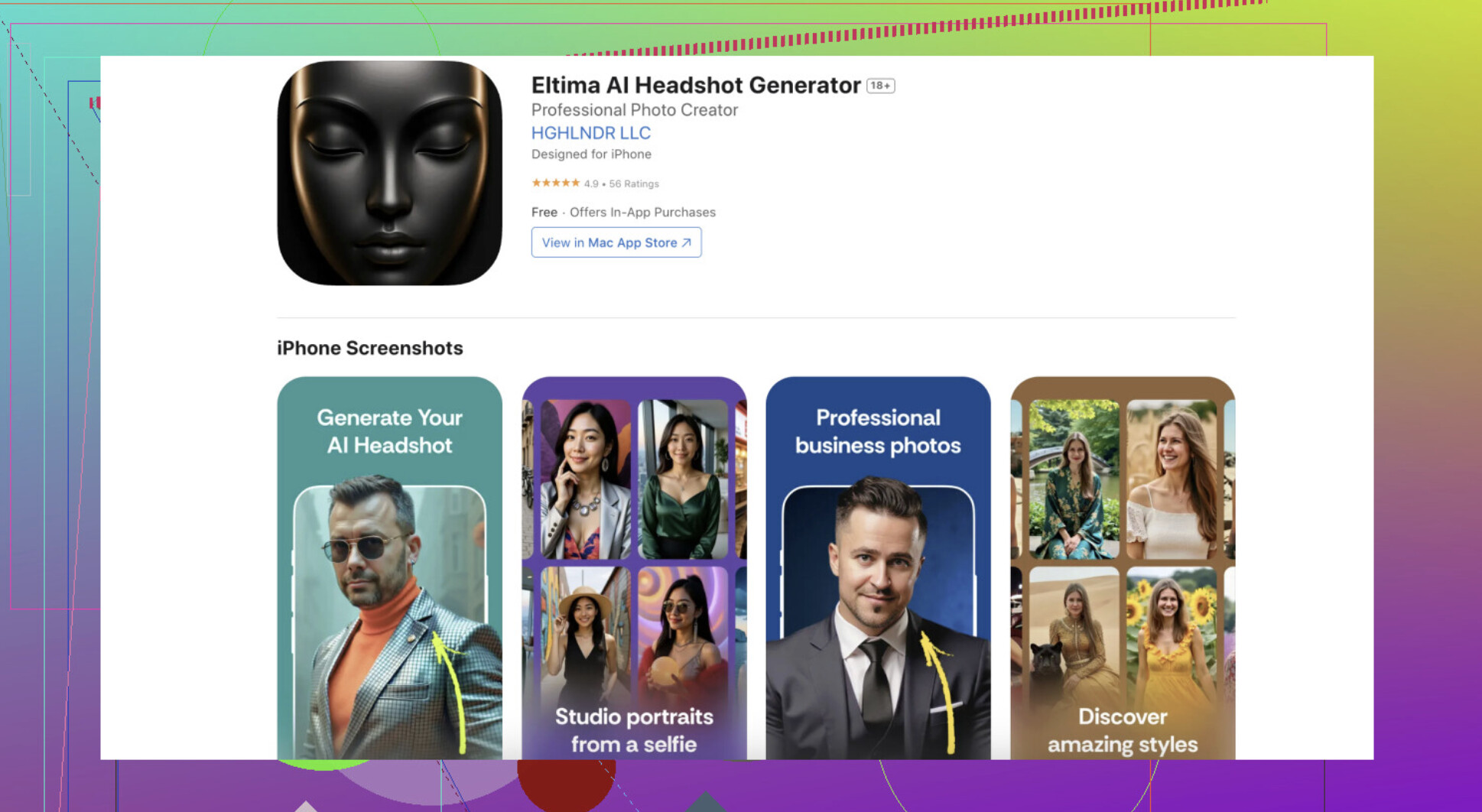 Screenshot 2025-10-16 at 16.29.49