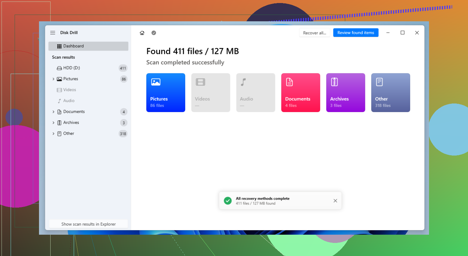 ¿Puede el software de recuperación de imágenes restaurar fotos de una tarjeta formateada?
