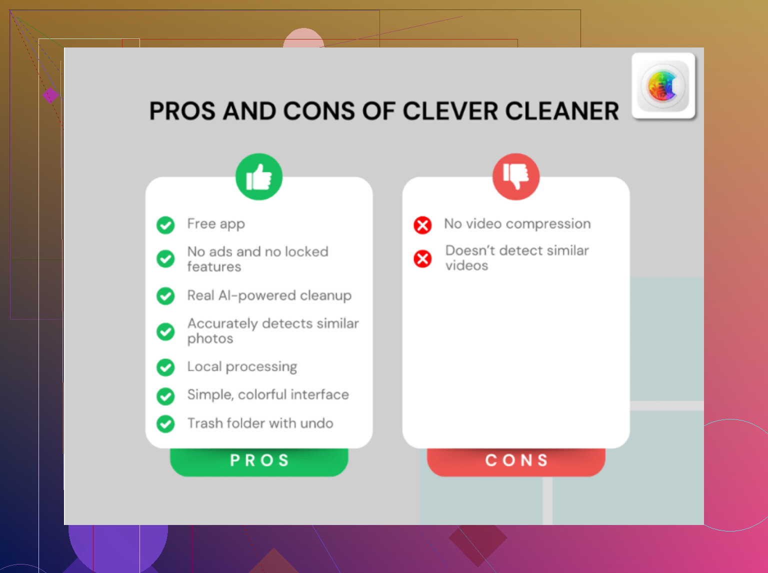 What Is The Fastest Way To Clear Documents And Data On IPhone?