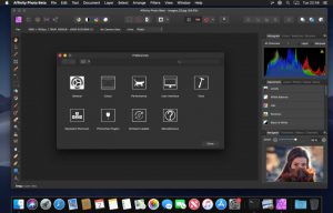 nik collection free download for mac affinity photo