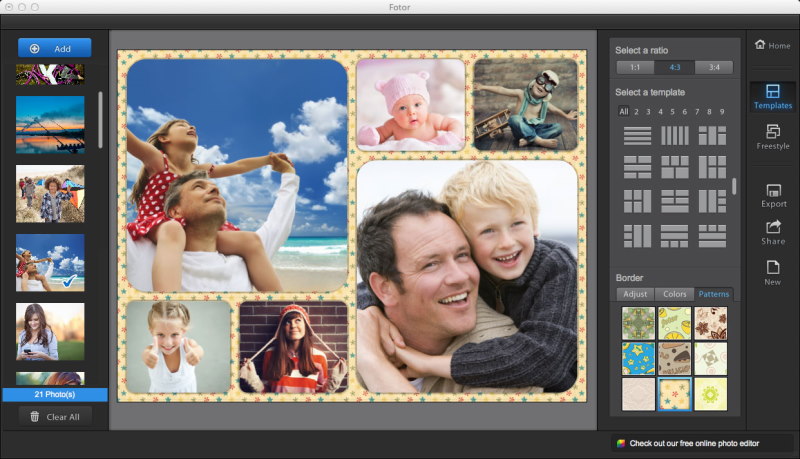 Free Photo Editing Software for Windows: Top 7 Apps in 2020 - Free